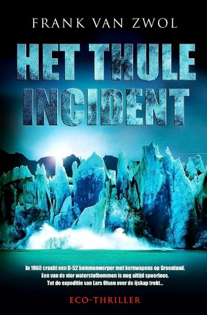 [Het Thule 01] • Het Thule-Incident